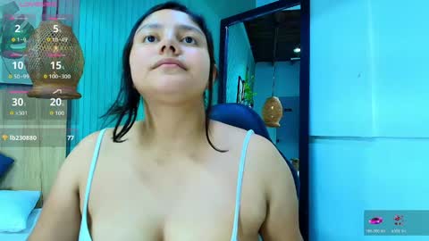 Geo J  online show from April 10, 10:10 am