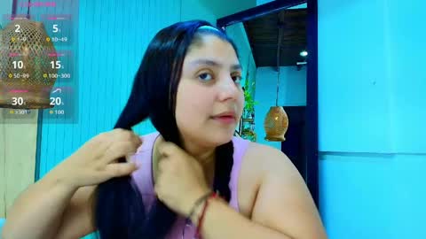 Geo J  online show from April 15, 10:16 am