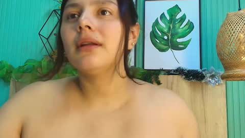 Geo J  online show from December 15, 10:09 am