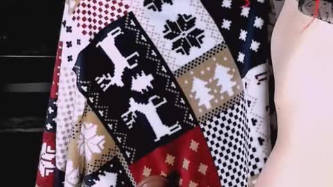 Georgia G online show from November 13, 12:42 am