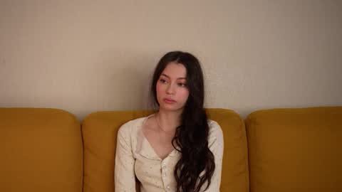 georgiamorandi online show from January 9, 11:14 am