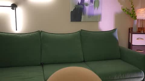 georgiamorandi online show from January 28, 12:32 pm