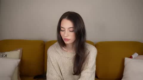 georgiamorandi online show from October 28, 11:05 am