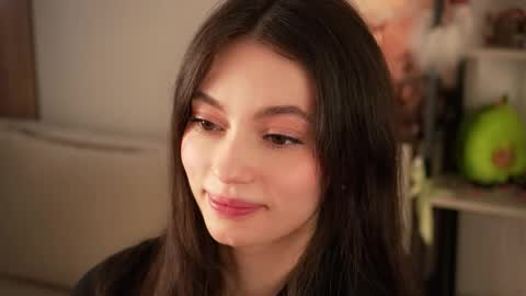 georgiamorandi online show from March 29, 2:16 pm