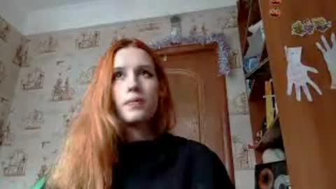 Ellie online show from March 17, 9:46 am