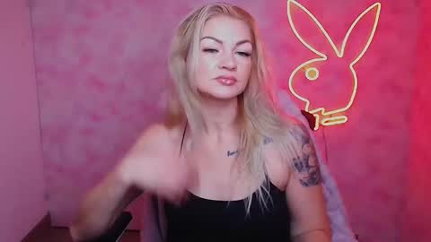 Georgia online show from February 3, 1:38 pm