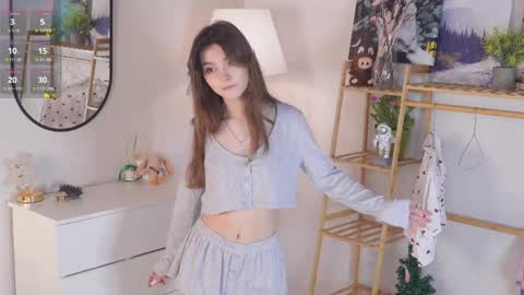 May online show from June 4, 3:12 am
