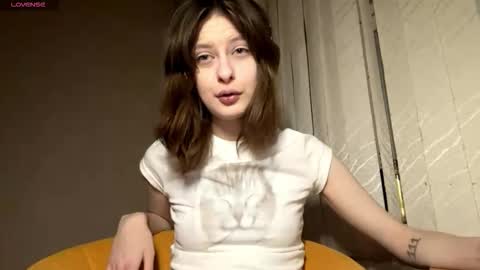 Margaret online show from January 16, 6:26 pm