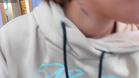 Georgina Coule online show from December 24, 12:00 pm