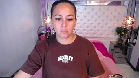 Georgina online show from December 23, 8:47 pm