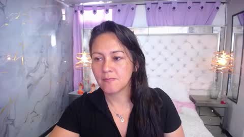 Georgina online show from September 17, 7:01 pm