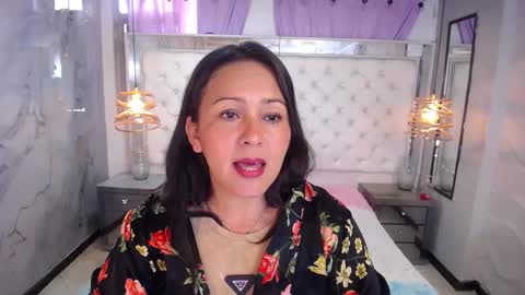 Georgina online show from September 12, 8:38 pm