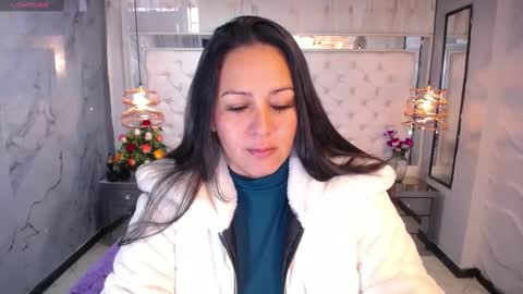 Georgina online show from January 18, 12:26 pm