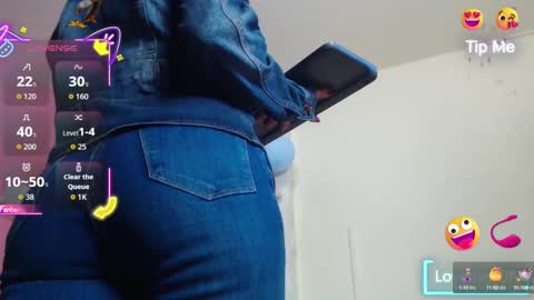 Georgi online show from September 29, 12:10 pm