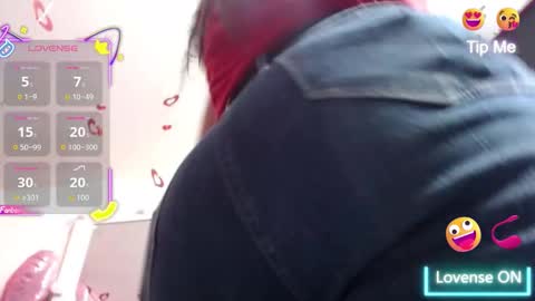 Georgi online show from February 11, 12:28 pm