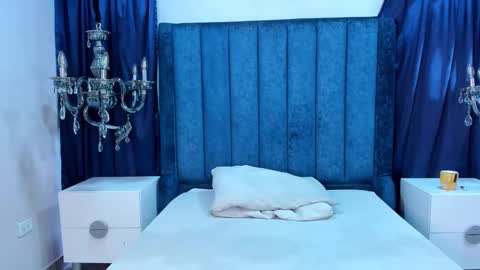 georginafit online show from February 5, 11:35 am