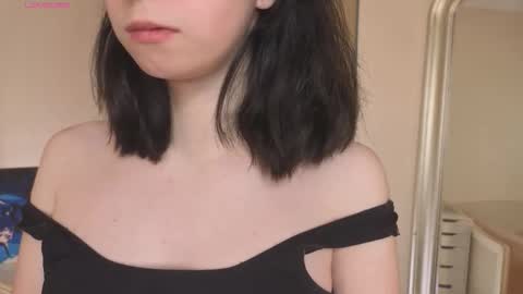 My name is Kelly online show from October 31, 3:30 am