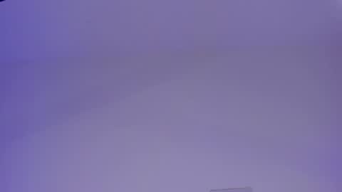 Kendal  online show from January 13, 11:27 pm