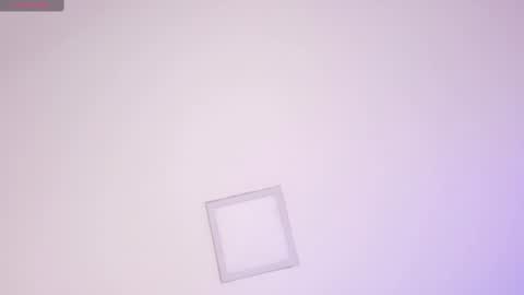 Kendal  online show from February 21, 11:55 am