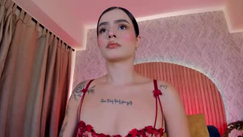 Kendal  online show from March 23, 5:24 am