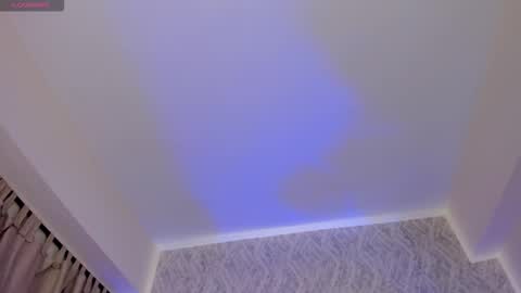 Kendal  online show from February 23, 2:49 pm