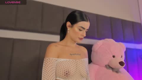 Kendal  online show from March 8, 10:56 pm