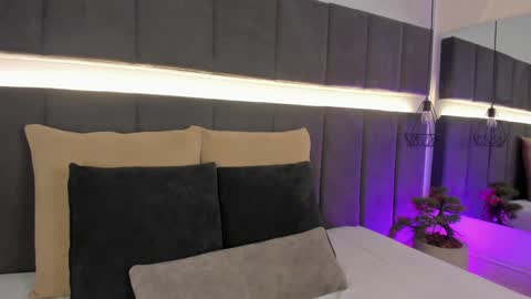 Kendal  online show from January 18, 10:39 pm