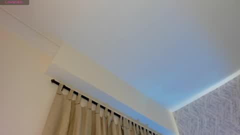 Kendal  online show from April 6, 4:46 am