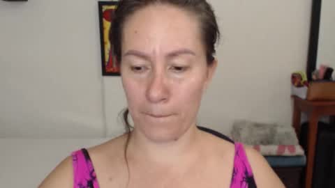 geral bhri online show from January 13, 6:12 pm