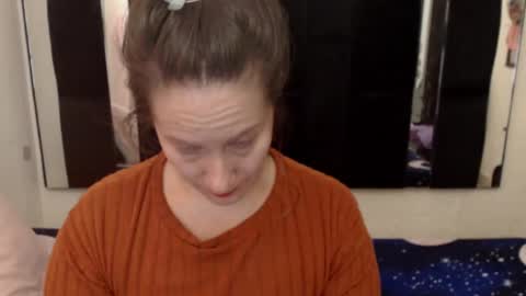 geral bhri online show from October 16, 2:03 am