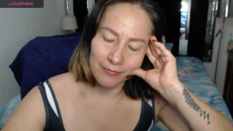 geral bhri online show from April 18, 7:58 pm