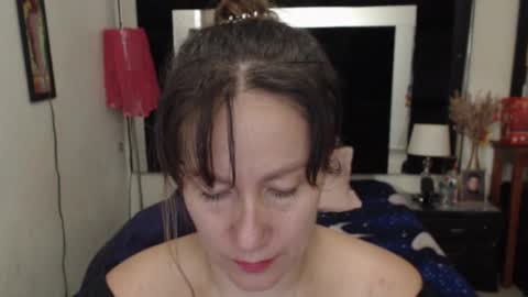 geral bhri online show from October 18, 2:47 am