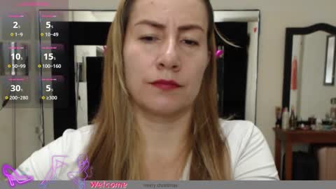 geral bhri online show from March 5, 10:22 am