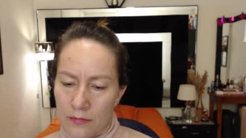 geral bhri online show from November 10, 8:26 pm