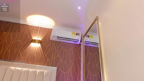    online show from January 15, 12:36 pm