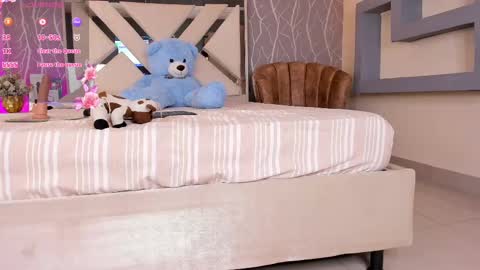    online show from March 9, 1:59 pm