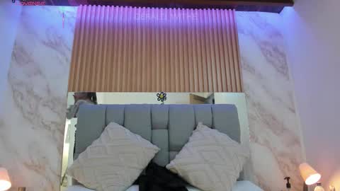 Gerald Withe online show from March 17, 11:58 am