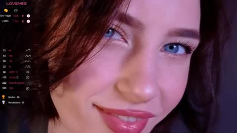 Gera online show from November 4, 5:40 pm