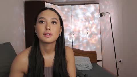 Germiona online show from February 14, 8:21 am