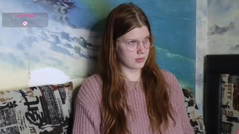 Gerta online show from February 10, 9:25 pm