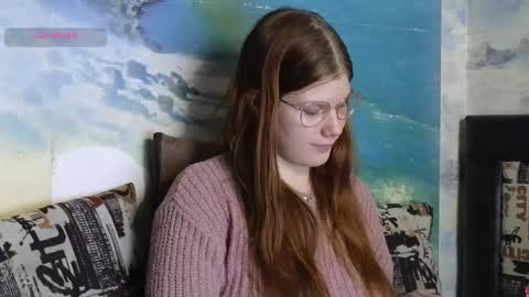 Gerta online show from March 10, 9:29 pm