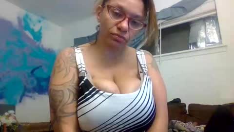 aka BonedFilth online show from February 4, 11:02 am