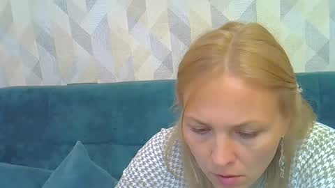 gessy_vellian8 online show from October 20, 10:51 am