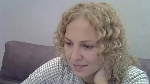 gessy_vellian8 online show from October 21, 2:21 pm