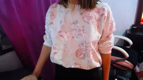 ggemas online show from April 16, 4:17 pm