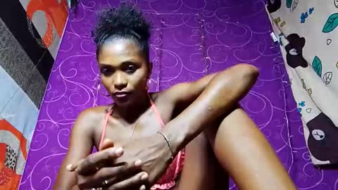 gggloria online show from March 17, 7:45 am