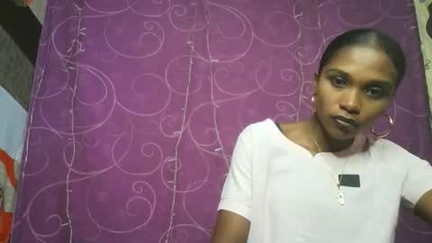 gggloria online show from March 9, 7:00 am