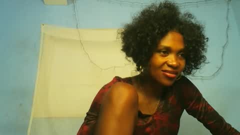 gggloria online show from January 31, 8:07 pm