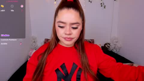 ghanima_1 online show from April 9, 6:16 am