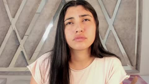 Danna Astrom online show from January 19, 8:50 am